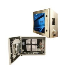 Modular adds HP Thin Client to FS PowerBox computers