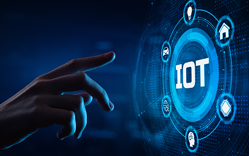 Siemens Recognized as a Leader in Gartner Magic Quadrant for Global Industrial IoT Platforms