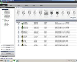 Invensys updates Wonderware Software Asset Manager