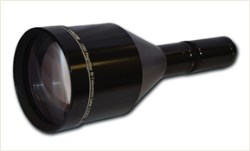Navitar Introduces MagniStar Bi-Telecentric Lenses