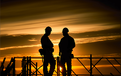 Labor Shortage: How to Automate Small and Midsized Enterprises