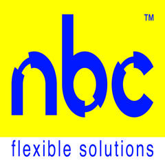 Nbc Bearings