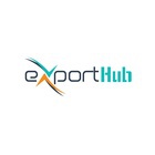 ExportHub