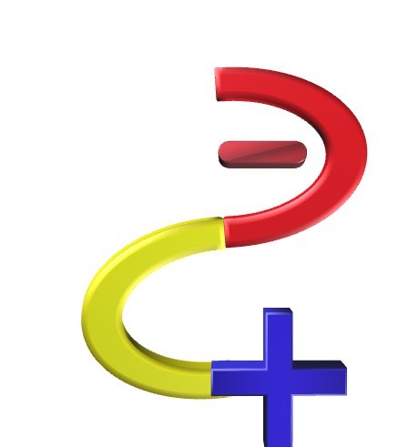 E4 ENGINEERING AND TRADERS