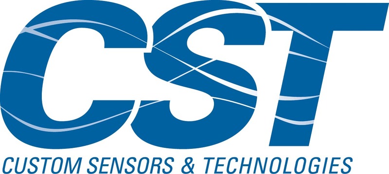 Custom Sensors & Technologies (CST)