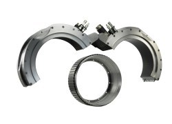 Wittenstein introduces Wing Motor