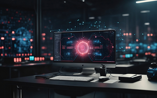 Rockwell Automation Completes Acquisition of Cybersecurity Software and Services Company Verve Industrial Protection
