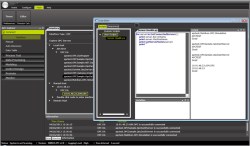 Invensys Updates SimSci APC Software