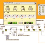 New NI CANopen Library Extends Connectivity for LabVIEW 