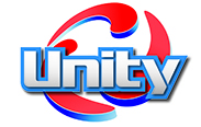 Upe Alliance Group