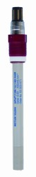METTLER TOLEDO announces InPro 7100 conductivity sensor