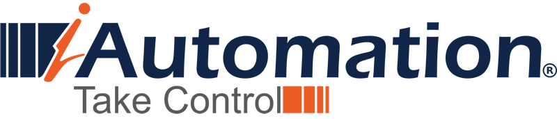 iAutomation Teams Up With ABB