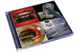 ACS upgrades ADK v6.5 motion controller software 