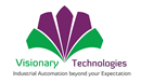 Visionary Technologies