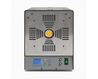 Fluke introduces 9118A Thermocouple Calibration Furnace 