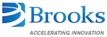 Brooks Automation