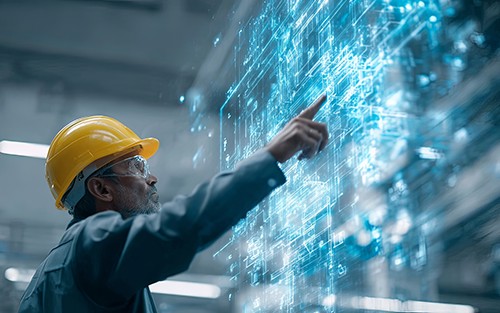 The Data Lineage Challenge and What to Do About It
