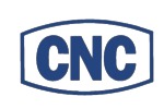 GE Fanuc CNC Spares Limited