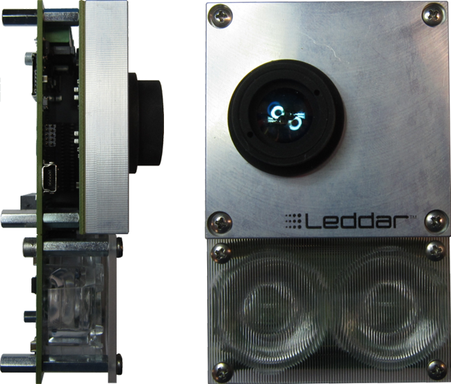 Sensor Module