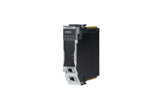 Rockwell Automation Ushers in a New Era in Industrial Control With the Launch of the ControlLogix 5590 Controller