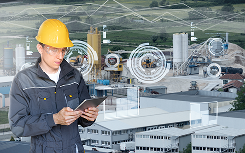 Navigating the Path to Workforce Optimization