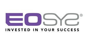 The EOSYS Group