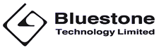 Bluestone Technology Ltd