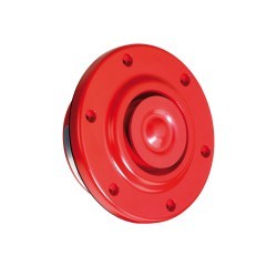 R. STAHL announces YA11 audible alarm