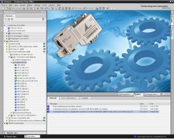 Deltalogic enhances Accon-NetLink adapters