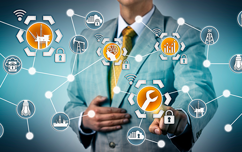 Industry IoT Consortium and Digital Twin Consortium Publish IoT Security Maturity Model for Digital Twins