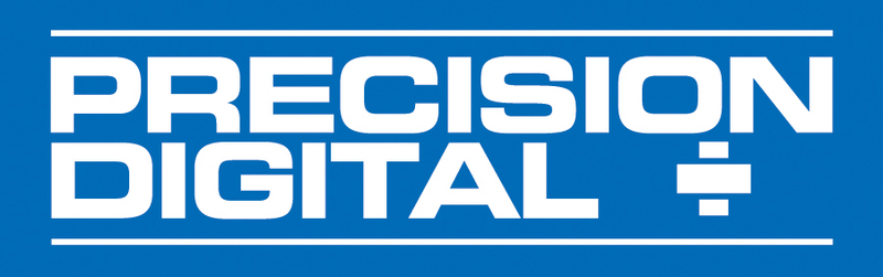 Precision Digital Corporation