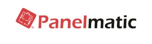 Panelmatic, Youngstown Inc.