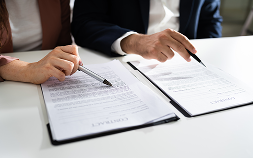NEMA and Allied Associations Release Tariff Incentive Proposal