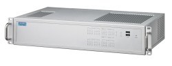 Advantech Introduces  UNO-4683 Substation Computer