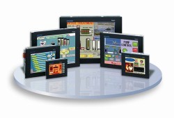 Schneider Electric upgrades Vijeo HMI software