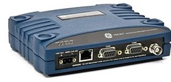GE announces MDS SD2 IP/Ethernet & serial digital radio