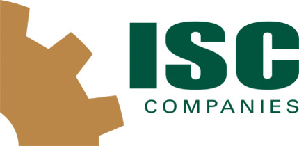 ISC Automation