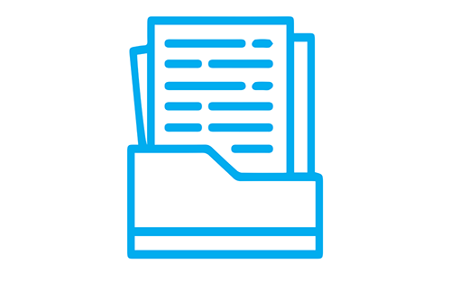 What Are Polyglot Files, and What Is Their OT Security Risk?