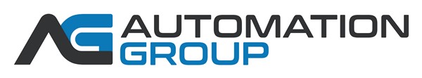 Automation Group
