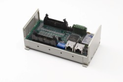 ADLINK announces HSL I/O slave modules