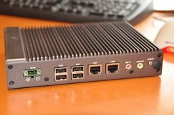  Chipkin Automation releases Modbus RTU Data Client