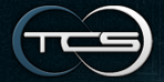 Total Control Solutions