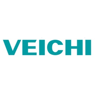Veichi Electric