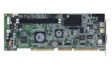 AXIOMTEK releases low power SBC81700 single board computer 