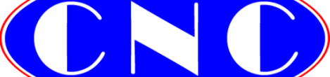 CNC Electronics West Inc
