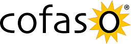 cofaso Software