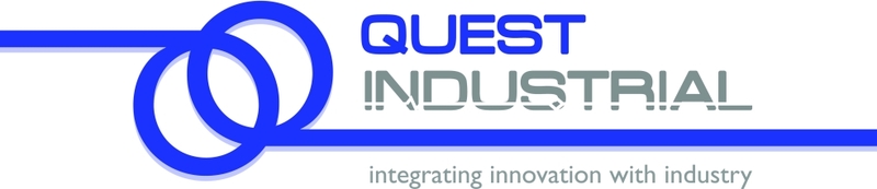 Quest Industrial