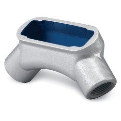 T&B Fittings introduces Universal Conduit Elbow
