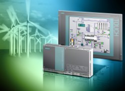 Siemens upgrades Simatic industrial PCs