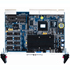 EVOC CompactPCI Platforms - CompactPCI Board, CPC-1711CLD2NA